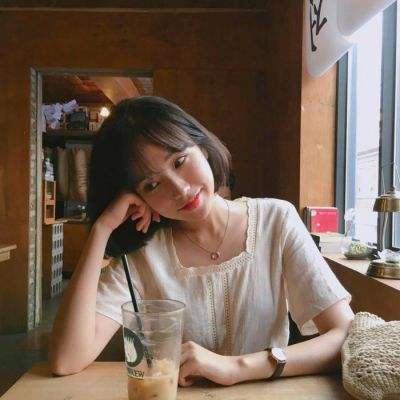 超级机器人大战dd官方版下载