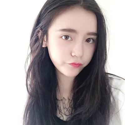 新明珠三国官方下载