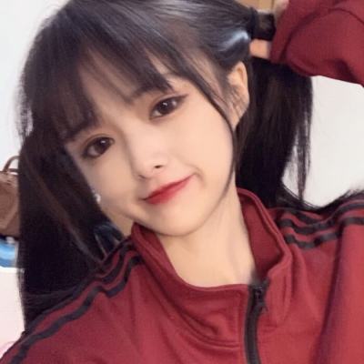射雕英雄传万达游戏端下载